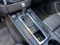 Porsche Macan Macan 3.0d S 250cv pdk my16 - thumbnail 18
