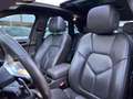 Porsche Macan Macan 3.0d S 250cv pdk my16 - thumbnail 21