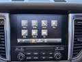 Porsche Macan Macan 3.0d S 250cv pdk my16 - thumbnail 16