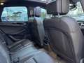 Porsche Macan Macan 3.0d S 250cv pdk my16 - thumbnail 27