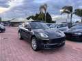 Porsche Macan Macan 3.0d S 250cv pdk my16 - thumbnail 1