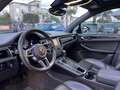 Porsche Macan Macan 3.0d S 250cv pdk my16 - thumbnail 11