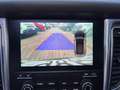 Porsche Macan Macan 3.0d S 250cv pdk my16 - thumbnail 17