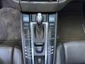 Porsche Macan Macan 3.0d S 250cv pdk my16 - thumbnail 19