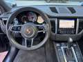 Porsche Macan Macan 3.0d S 250cv pdk my16 - thumbnail 12