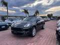 Porsche Macan Macan 3.0d S 250cv pdk my16 - thumbnail 3