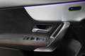 Mercedes-Benz A 35 AMG 4MATIC 306+PK LED/SFEER/VIRTUAL/PANO/HALF LEER+ALC Grijs - thumbnail 10