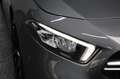 Mercedes-Benz A 35 AMG 4MATIC 306+PK LED/SFEER/VIRTUAL/PANO/HALF LEER+ALC Grijs - thumbnail 25