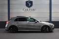 Mercedes-Benz A 35 AMG 4MATIC 306+PK LED/SFEER/VIRTUAL/PANO/HALF LEER+ALC Grijs - thumbnail 6