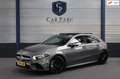 Mercedes-Benz A 35 AMG 4MATIC 306+PK LED/SFEER/VIRTUAL/PANO/HALF LEER+ALC Grijs - thumbnail 1