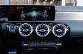 Mercedes-Benz A 35 AMG 4MATIC 306+PK LED/SFEER/VIRTUAL/PANO/HALF LEER+ALC Grijs - thumbnail 12