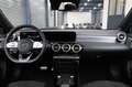 Mercedes-Benz A 35 AMG 4MATIC 306+PK LED/SFEER/VIRTUAL/PANO/HALF LEER+ALC Grijs - thumbnail 2