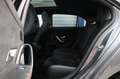 Mercedes-Benz A 35 AMG 4MATIC 306+PK LED/SFEER/VIRTUAL/PANO/HALF LEER+ALC Grijs - thumbnail 9
