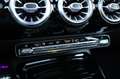 Mercedes-Benz A 35 AMG 4MATIC 306+PK LED/SFEER/VIRTUAL/PANO/HALF LEER+ALC Grijs - thumbnail 20