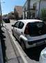 Peugeot 107 5p 1.0 - thumbnail 5