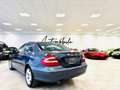 Mercedes-Benz CLK 200 ✅1AN GARANTIE✅KOMPRESSOR✅AVANT GARDE✅CUIR Kék - thumbnail 5