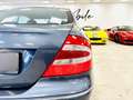 Mercedes-Benz CLK 200 ✅1AN GARANTIE✅KOMPRESSOR✅AVANT GARDE✅CUIR Kék - thumbnail 9