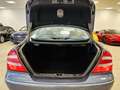 Mercedes-Benz CLK 200 ✅1AN GARANTIE✅KOMPRESSOR✅AVANT GARDE✅CUIR Kék - thumbnail 19
