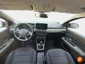 Dacia Sandero 1.0 TCE Stepway Essential 74kW Zwart - thumbnail 11