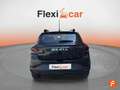Dacia Sandero 1.0 TCE Stepway Essential 74kW Zwart - thumbnail 7
