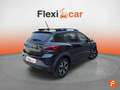 Dacia Sandero 1.0 TCE Stepway Essential 74kW Zwart - thumbnail 8