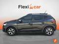 Dacia Sandero 1.0 TCE Stepway Essential 74kW Zwart - thumbnail 4