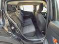 Dacia Sandero 1.0 TCE Stepway Essential 74kW Zwart - thumbnail 16