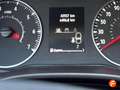 Dacia Sandero 1.0 TCE Stepway Essential 74kW Zwart - thumbnail 14