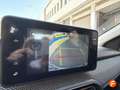 Dacia Sandero 1.0 TCE Stepway Essential 74kW Zwart - thumbnail 15