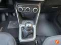 Dacia Sandero 1.0 TCE Stepway Essential 74kW Zwart - thumbnail 13