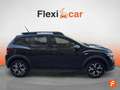 Dacia Sandero 1.0 TCE Stepway Essential 74kW Zwart - thumbnail 9