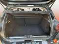 Dacia Sandero 1.0 TCE Stepway Essential 74kW Zwart - thumbnail 10