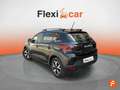 Dacia Sandero 1.0 TCE Stepway Essential 74kW Zwart - thumbnail 5