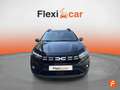Dacia Sandero 1.0 TCE Stepway Essential 74kW Zwart - thumbnail 2