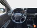 Dacia Sandero 1.0 TCE Stepway Essential 74kW Zwart - thumbnail 12