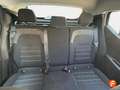 Dacia Sandero 1.0 TCE Stepway Essential 74kW Zwart - thumbnail 18