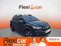 Dacia Sandero 1.0 TCE Stepway Essential 74kW Zwart - thumbnail 1