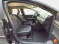 Dacia Sandero 1.0 TCE Stepway Essential 74kW Zwart - thumbnail 17