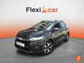 Dacia Sandero 1.0 TCE Stepway Essential 74kW Zwart - thumbnail 3
