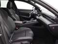 Peugeot 508 SW Blue Lease GT Line | Navigatie | Panoramadak | Grijs - thumbnail 22