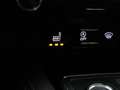 Peugeot 508 SW Blue Lease GT Line | Navigatie | Panoramadak | Grijs - thumbnail 30