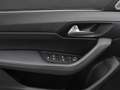 Peugeot 508 SW Blue Lease GT Line | Navigatie | Panoramadak | Grijs - thumbnail 24