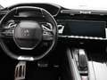 Peugeot 508 SW Blue Lease GT Line | Navigatie | Panoramadak | Grijs - thumbnail 21