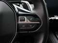 Peugeot 508 SW Blue Lease GT Line | Navigatie | Panoramadak | Grijs - thumbnail 27