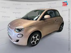 Fiat e 118ch Passion
