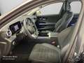 Mercedes-Benz C 200 AMG+LED+KAMERA+TOTW+KEYLESS+9G Grau - thumbnail 10