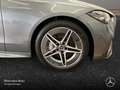Mercedes-Benz C 200 AMG+LED+KAMERA+TOTW+KEYLESS+9G Grau - thumbnail 5