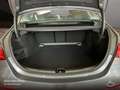 Mercedes-Benz C 200 AMG+LED+KAMERA+TOTW+KEYLESS+9G Grau - thumbnail 17