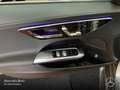 Mercedes-Benz C 200 AMG+LED+KAMERA+TOTW+KEYLESS+9G Grau - thumbnail 16