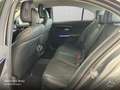 Mercedes-Benz C 200 AMG+LED+KAMERA+TOTW+KEYLESS+9G Grau - thumbnail 11